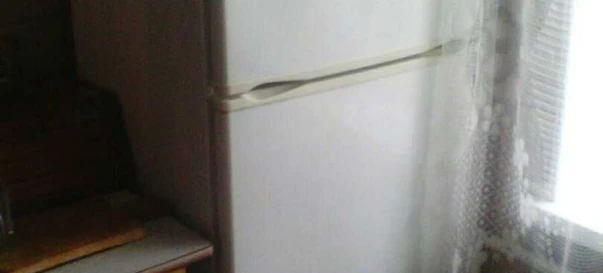 Photo 4. One-Room flat, to rent. Poltava