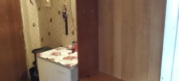 Photo 2. One-Room flat, to rent. Poltava