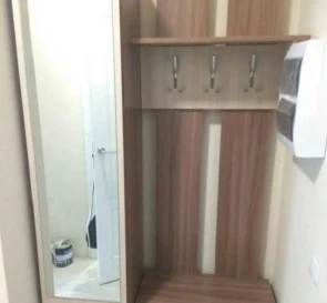 Photo 5. One-Room flat, to rent. Poltava