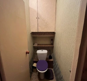 Photo 3. Two-Room flat, to rent. Poltava
