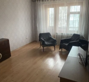 Fotografie 2. Trei Camere apartament, de închiriat. Poltava Киевский