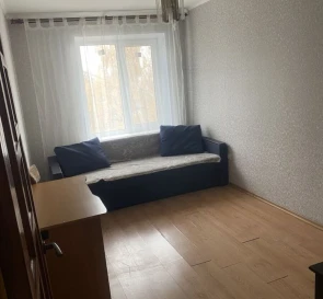 Fotografie 4. Trei Camere apartament, de închiriat. Poltava Киевский