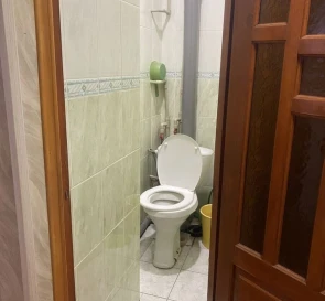 Fotografie 5. Trei Camere apartament, de închiriat. Poltava Киевский