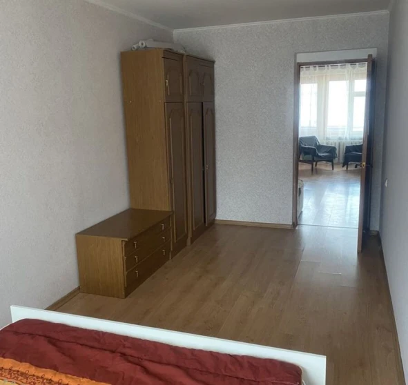 Fotografie 1. Trei Camere apartament, de închiriat. Poltava Киевский