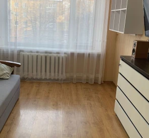 Photo 2. Two-Room flat, to rent. Poltava Киевский