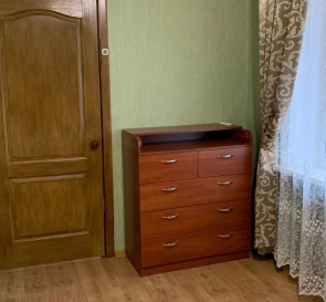 Photo 5. Two-Room flat, to rent. Poltava Киевский