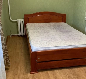Photo 4. Two-Room flat, to rent. Poltava Киевский