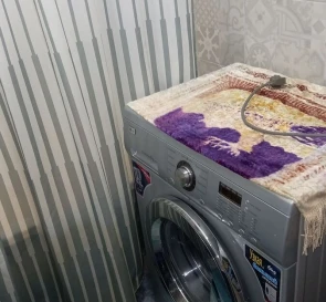 Zdjęcie 4. Kawalerka mieszkanie, do wynajęcia. Poltava Подольский