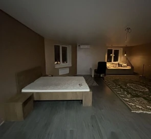 Photo 4. One-Room flat, to rent. Poltava Подольский