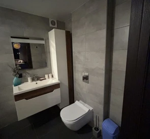 Photo 5. One-Room flat, to rent. Poltava Подольский