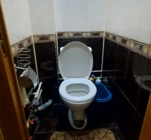 Фото 5. Однокімнатна квартира, оренда. Полтава Шевченковский (Октябрьский)