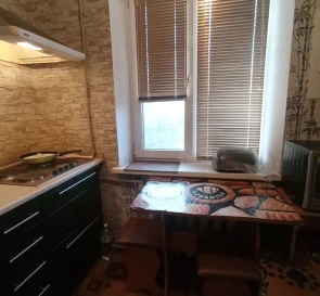 Фото 3. Однокомнатная квартира, продажа. Полтава Подольский