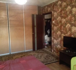 Фото 2. Однокомнатная квартира, продажа. Полтава Подольский