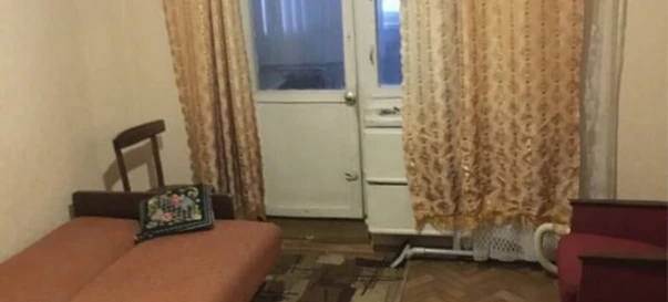 Фото 4. Трикімнатна квартира, продаж. Полтава Подольский