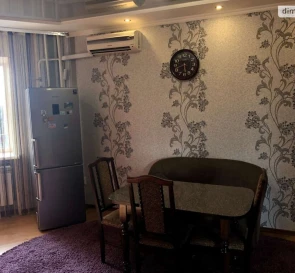 Photo 4. Two-Room flat, for sale. Poltava Киевский