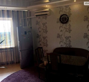 Photo 5. Two-Room flat, for sale. Poltava Киевский