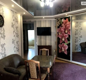 Photo 3. Two-Room flat, for sale. Poltava Киевский