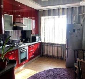 Photo 2. Two-Room flat, for sale. Poltava Киевский