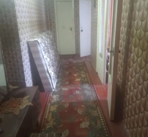 Fotografie 3. Trei Camere apartament, de vânzare. Poltava Шевченковский (Октябрьский)