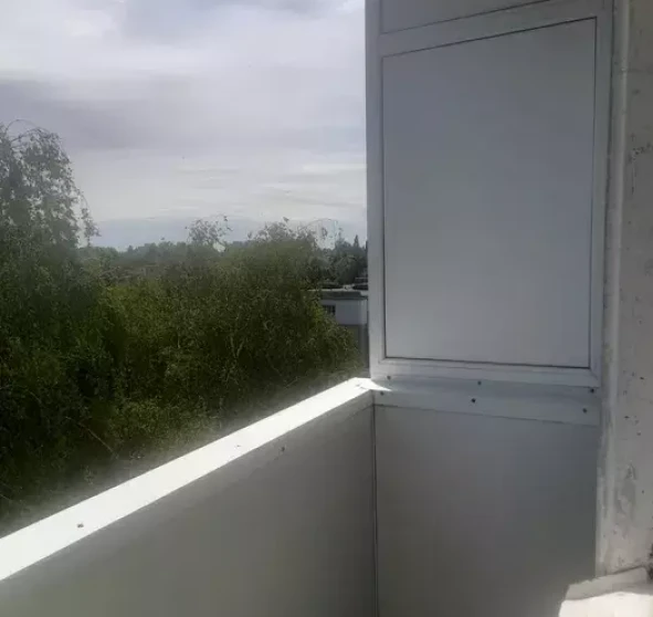 Fotografie 1. Trei Camere apartament, de vânzare. Poltava Шевченковский (Октябрьский)