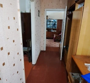 Photo 3. Three-Room flat, for sale. Poltava