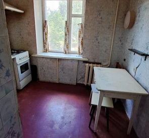 Photo 2. Three-Room flat, for sale. Poltava