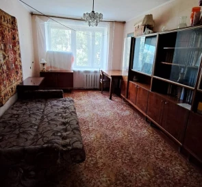 Photo 5. Three-Room flat, for sale. Poltava