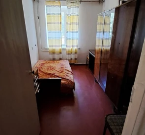 Photo 4. Three-Room flat, for sale. Poltava