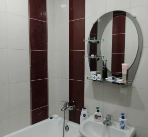 Photo 2. One-Room flat, for sale. Poltava Киевский