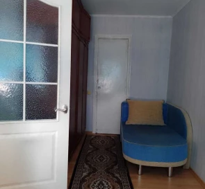 Photo 5. One-Room flat, for sale. Poltava Киевский