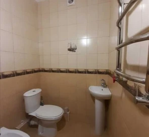 Фото 5. Двухкомнатная квартира, продажа. Полтава Шевченковский (Октябрьский)