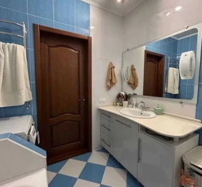 Фото 4. Двухкомнатная квартира, продажа. Полтава Шевченковский (Октябрьский)