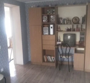 Фото 2. Дом, аренда. Полтава Подольский