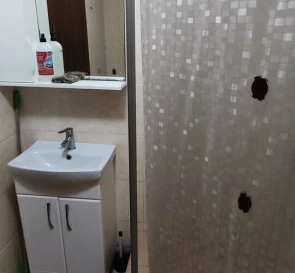 Photo 2. House, to rent. Poltava