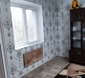Photo 3. House, to rent. Poltava