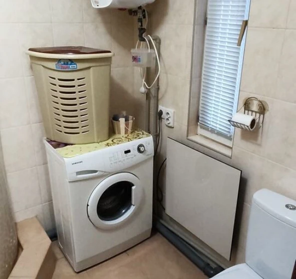 Photo 1. House, to rent. Poltava