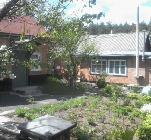 Photo 3. House, for sale. Zintsi