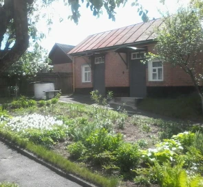 Photo 5. House, for sale. Zintsi