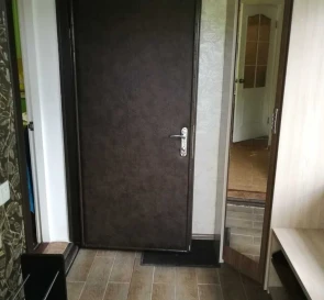 Фото 4. Будинок, продаж. Полтава Киевский