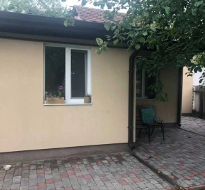 Фото 2. Будинок, продаж. Полтава Киевский