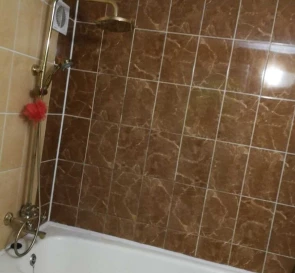 Фото 5. Будинок, продаж. Полтава Киевский