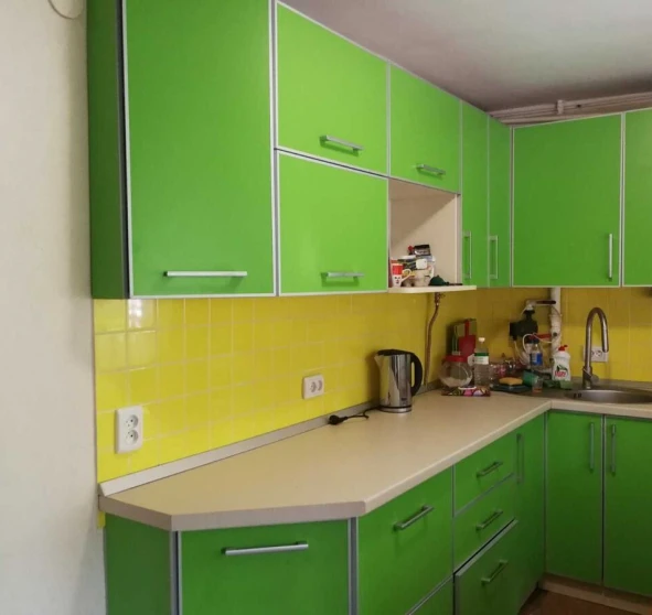 Фото 1. Будинок, продаж. Полтава Киевский