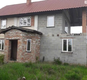 Фото 2. Будинок, продаж. Полтава Подольский