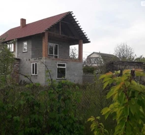 Фото 3. Будинок, продаж. Полтава Подольский