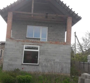 Фото 4. Будинок, продаж. Полтава Подольский