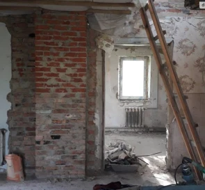 Фото 5. Будинок, продаж. Полтава Подольский