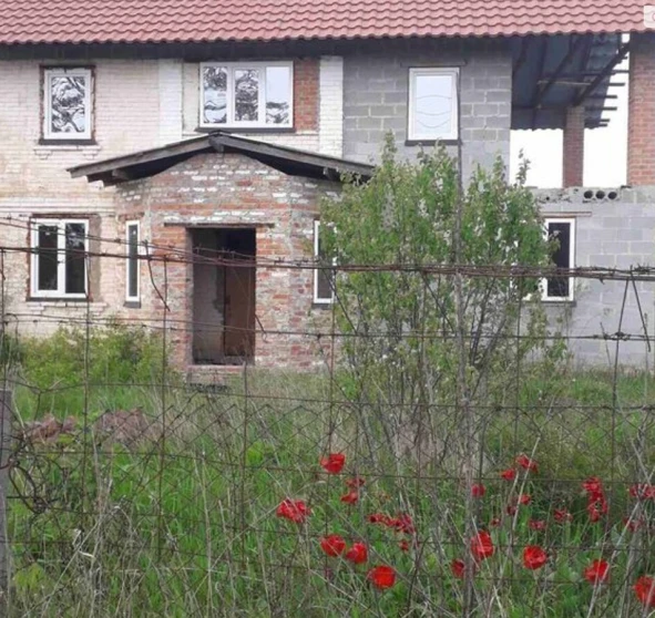 Фото 1. Будинок, продаж. Полтава Подольский