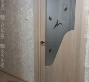 Фото 4. Однокімнатна квартира, продаж. Мінськ Ленинский