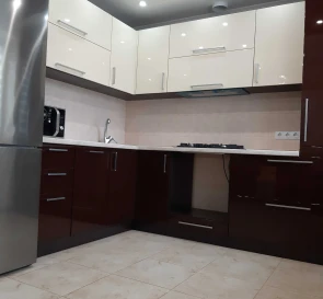 Фото 2. Однокімнатна квартира, продаж. Черкаси Центр