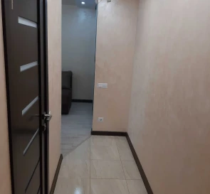 Фото 4. Однокімнатна квартира, продаж. Черкаси Центр